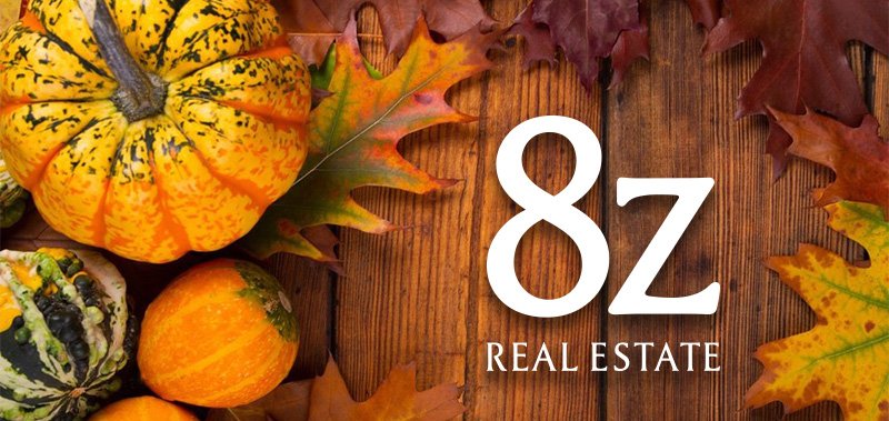 8z Denver tweet media