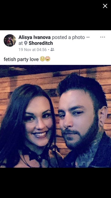 This girl is using my pics pretending to be me? Well, that&rsquo;s flattering, but please flag this account<a href="/tag/destiny"class="tags"><span>#destiny</span></a><a href="/tag/ps4"class="tags"><span>#ps4</span></a><a href="/tag/gaming"class="tags"><span>#gaming</span></a><a href="/tag/destinythegame"class="tags"><span>#destinythegame</span></a><a href="/tag/bungie"class="tags"><span>#bungie</span></a>