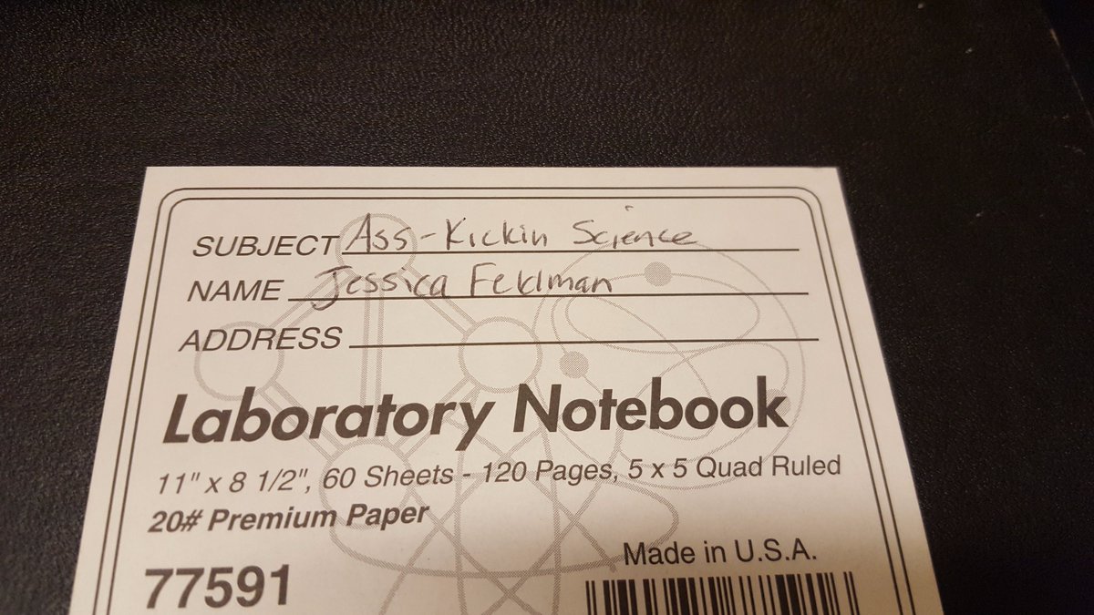 Athena Lin tweet media