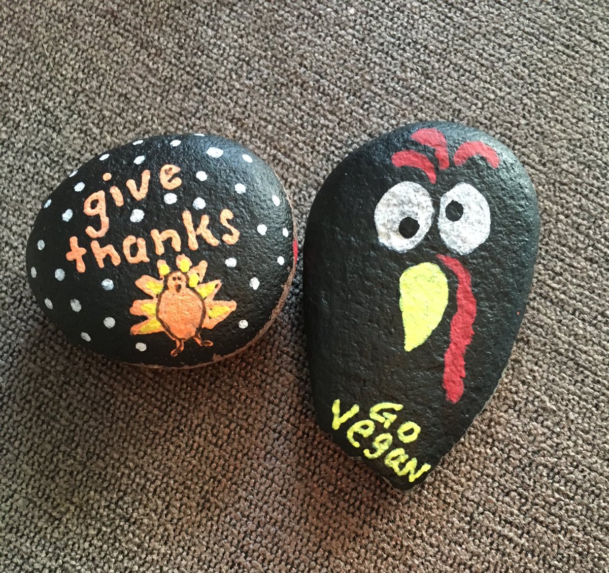 MU_Rocks_1881's tweet photo. Give thanks for Thanksgiving Break. And family. ❤️😉#murocks https://t.co/DrFvPmhqma