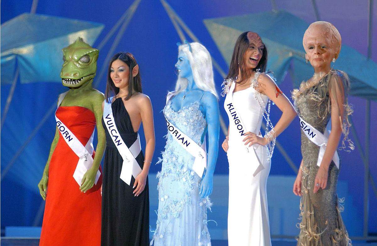 jlebant07's tweet photo. #missuniverse #Philippines https://t.co/lx842E9DPs