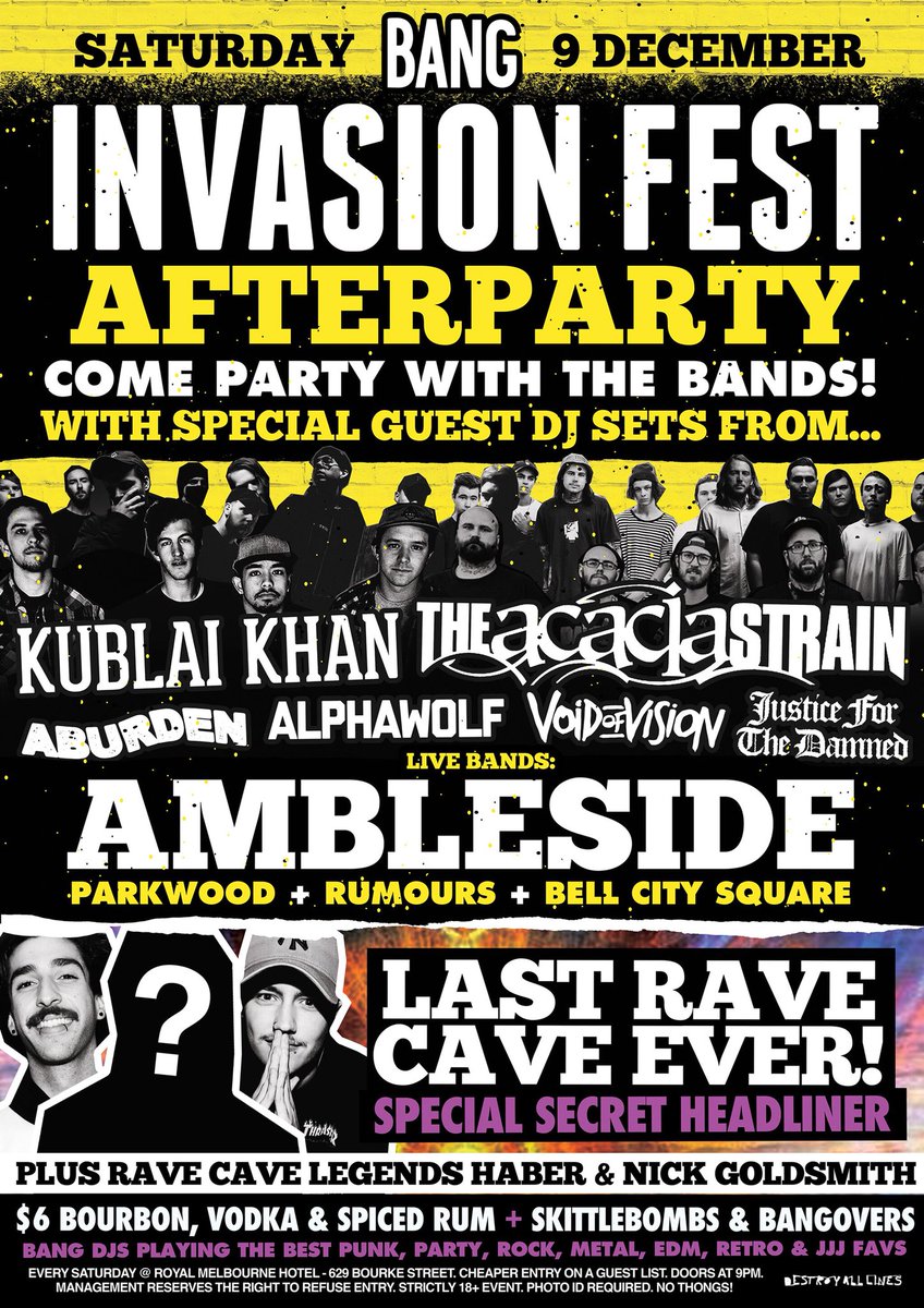 Ambleside tweet media