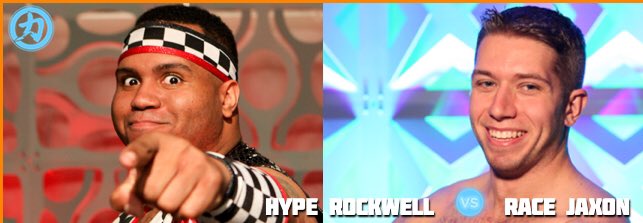 TheArtistBlank's tweet photo. December 2nd I finally cover up this ugly yap and put that godawful tag team behind me! Watch it on Chikaratopia! https://t.co/6yJPLvt4Be