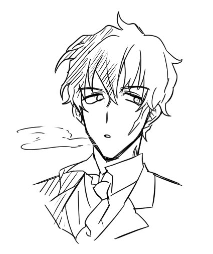 mungzzi_pic's tweet image. 혈계낙서