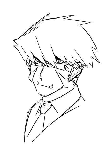 mungzzi_pic's tweet image. 혈계낙서