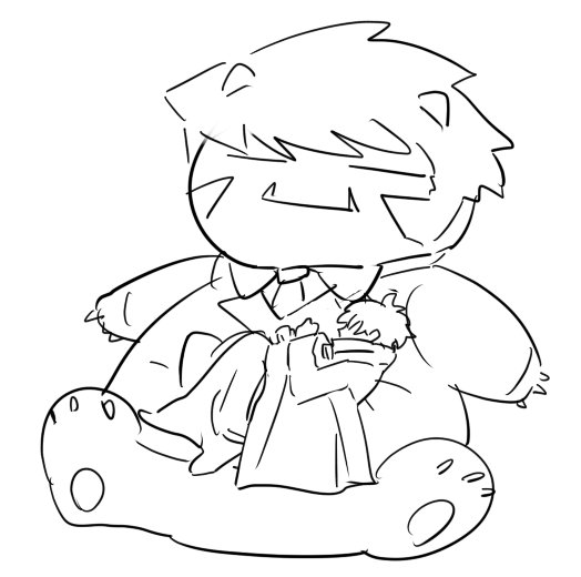 mungzzi_pic's tweet image. 크라레오