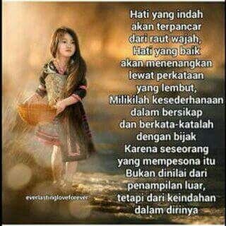 rianisad's tweet photo. Good morning https://t.co/FP3T1NRsGu