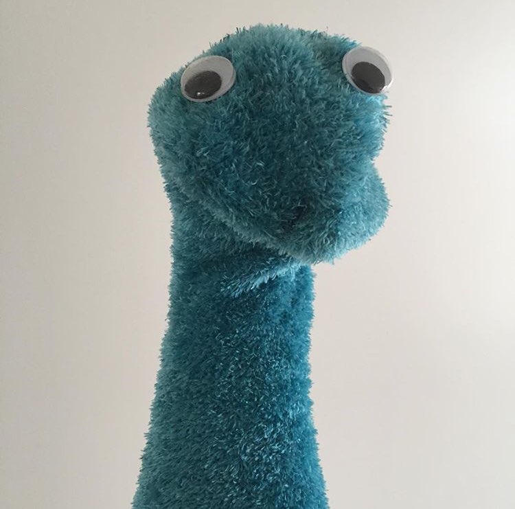 SocksWorld's tweet photo. That moment when you take camera shot and you werenโt ready but you still try to act cool
https://t.co/tUI7VwQlSB
#Socksworld #selfie https://t.co/LyAR5JxHWp