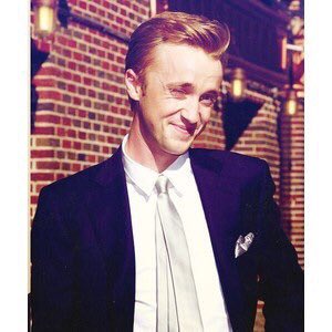 feltontrash's tweet photo. #MCM 😍❤️ https://t.co/pCuf29uNPK