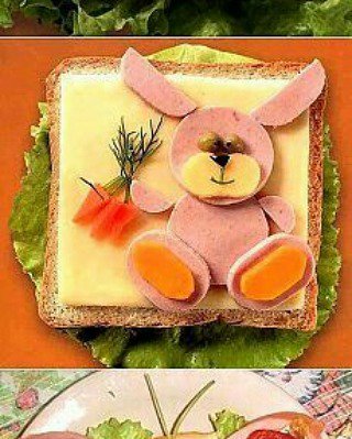 Acurrucaditos_'s tweet photo. Sabemos que la alimentación  es importante  para el desarrollo  de nuestros acurrucados🍖🍳🍗😆 🍬🍫 por eso la hacemos divertida.  #Acurrucaditos  #Alimentacion  #Nutrición 😙😍 #acurrucados #bebés #babys #niños #ternura #alegria #amor #amistad #cariño #Acurrucaditos 🍬🍉🍗🍲🍽 https://t.co/lPeRrM25K9