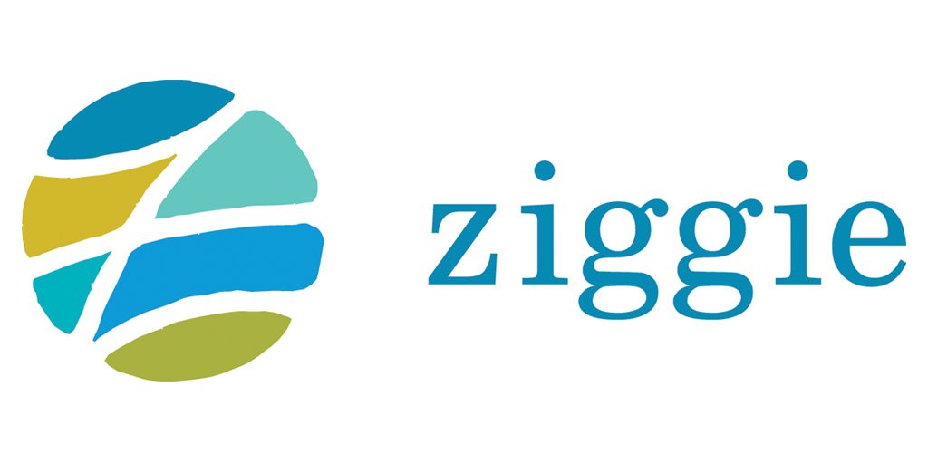 GoZiggie's tweet photo. Sign up, buy ethical goods, save lives, and save the planet. It's as easy as that! https://t.co/qtdCZjhK9w