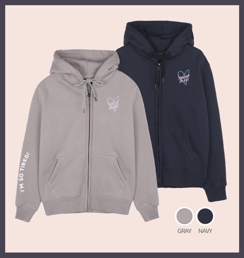 boxboxss's tweet photo. Roem X Extremely Rabbit🐰 Fluff Home Hood Zip Up
รหัส RMLW74VGM1
• 2,550฿ รวมส่ง📦
• ไซส์ 90/95
• สีเทา/กรม
#extremelyrabbit https://t.co/0KfI947U56