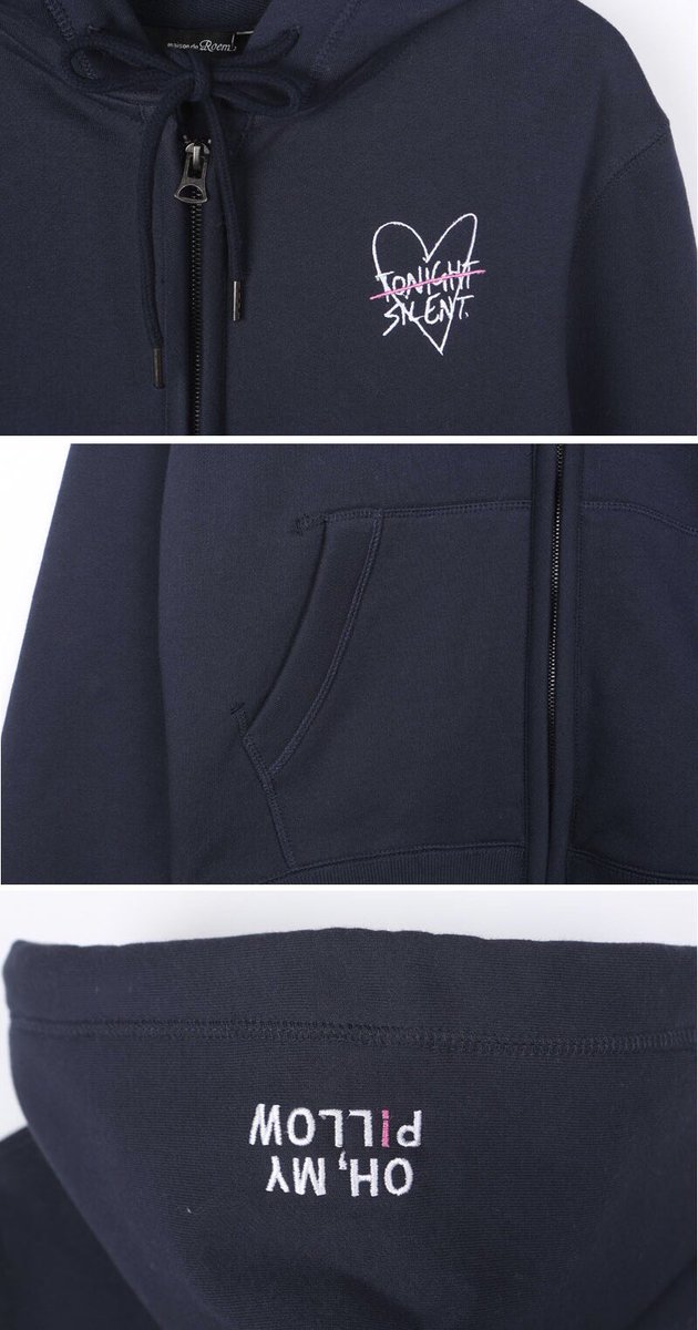 boxboxss's tweet photo. Roem X Extremely Rabbit🐰 Fluff Home Hood Zip Up
รหัส RMLW74VGM1
• 2,550฿ รวมส่ง📦
• ไซส์ 90/95
• สีเทา/กรม
#extremelyrabbit https://t.co/0KfI947U56