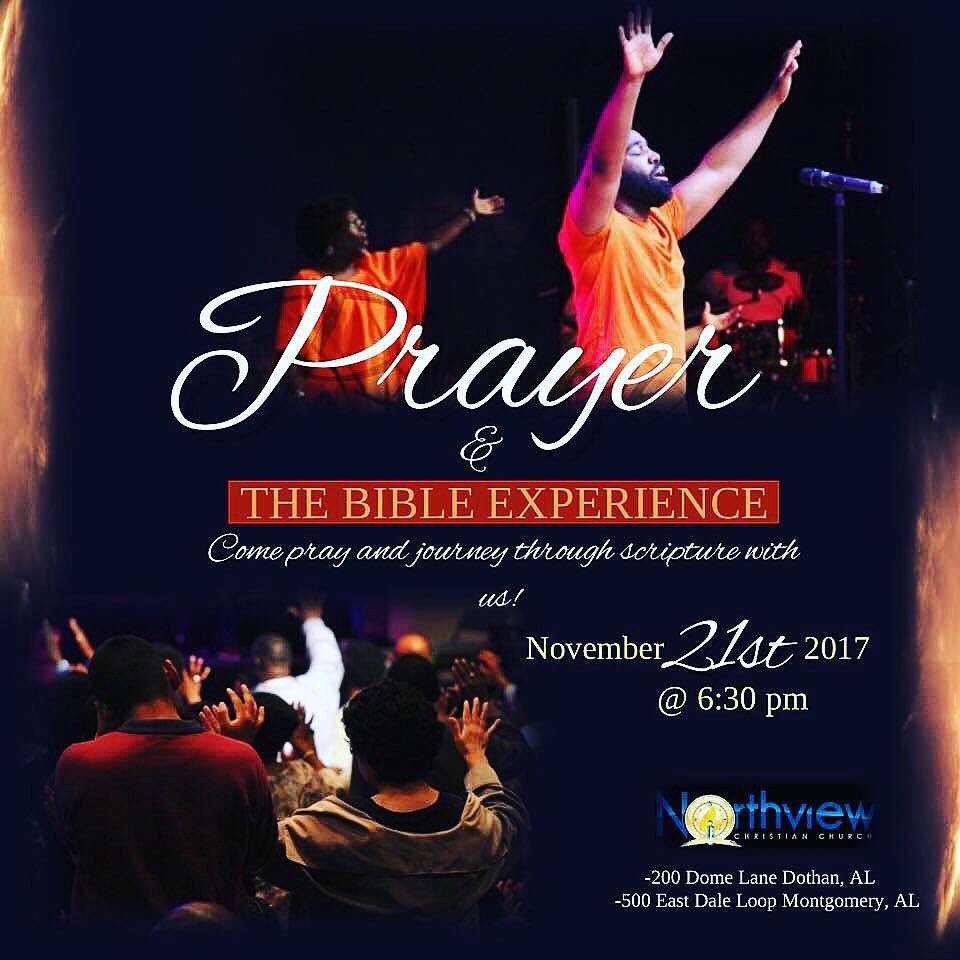wearenccsocial's tweet photo. Join us for the thanksgiving edition tomorrow night https://t.co/HeC0o2ynfN