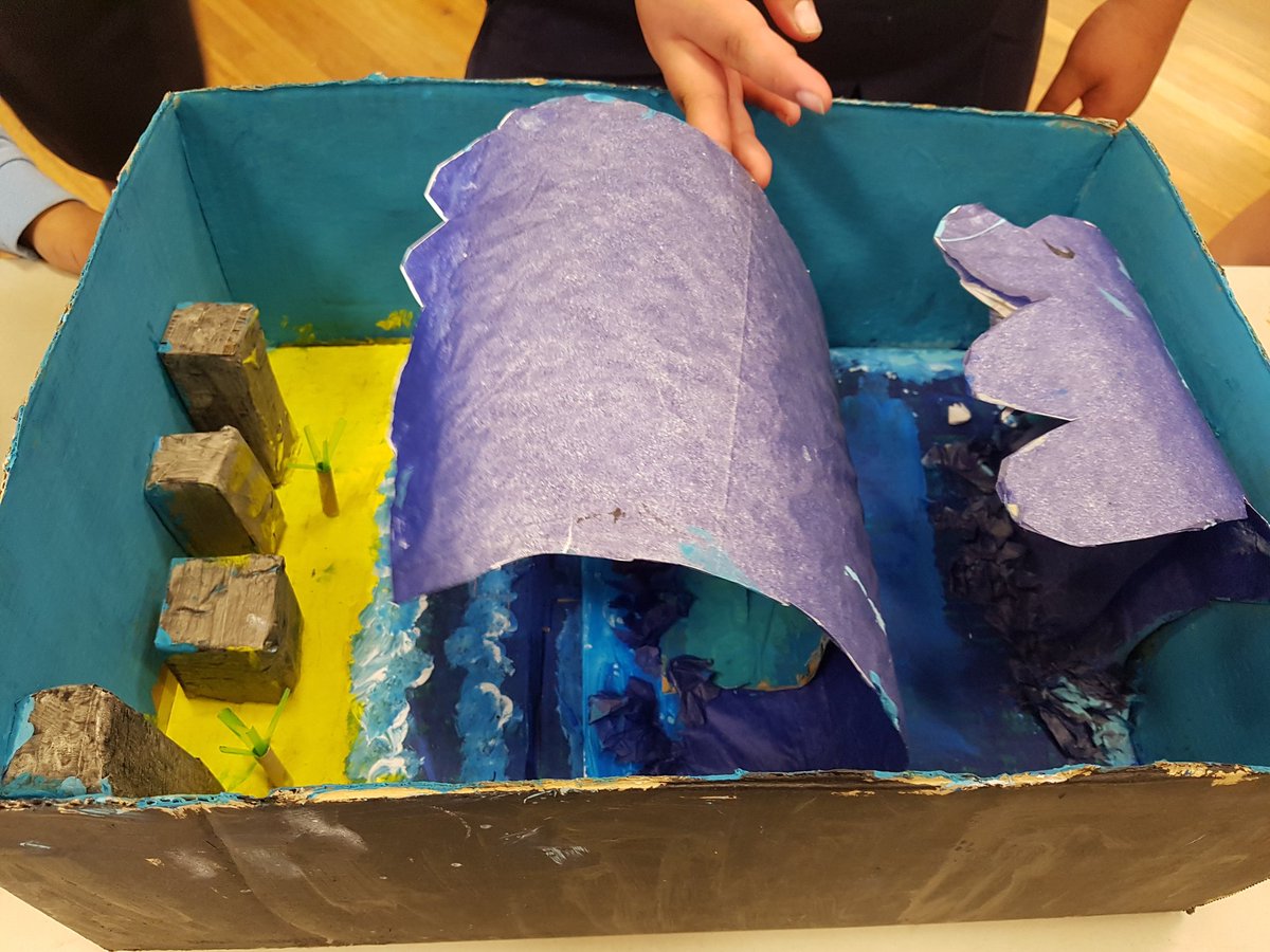 sarah Balestriere (@balestriere2) on Twitter photo 