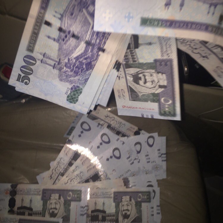 Hgff18148697's tweet photo. #سكس_نيك_جادة_جدة_الرياض_ديوث_قحبة_نيك_قحبة_جادة_سالب_موجب_مبادل_محارم_مطلقة_الرياض_ويكند_كاش https://t.co/c0shs208kB