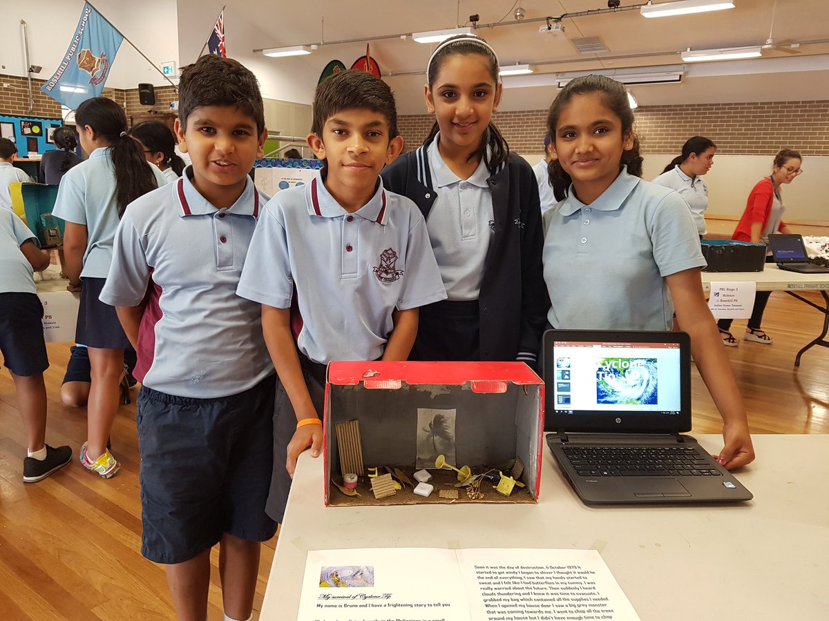 sarah Balestriere (@balestriere2) on Twitter photo 