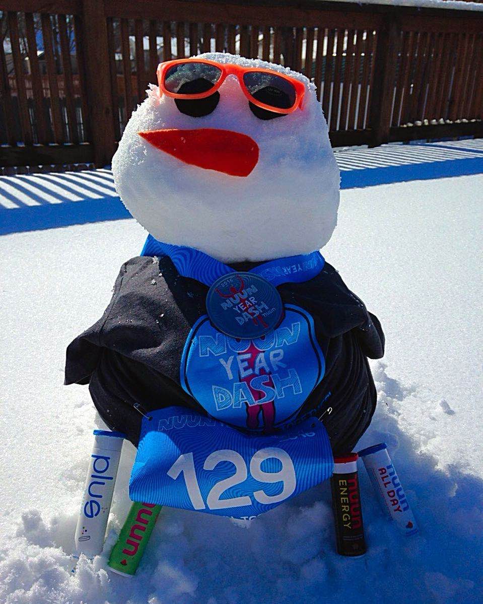 nuunhydration's tweet image. Need help staying motivated this holiday season? Sign up for the Nuun Year Dash Virtual 5K/10K! Run on your own schedule, and still get cool swag! fitfam.com/e/nuun-year-da…