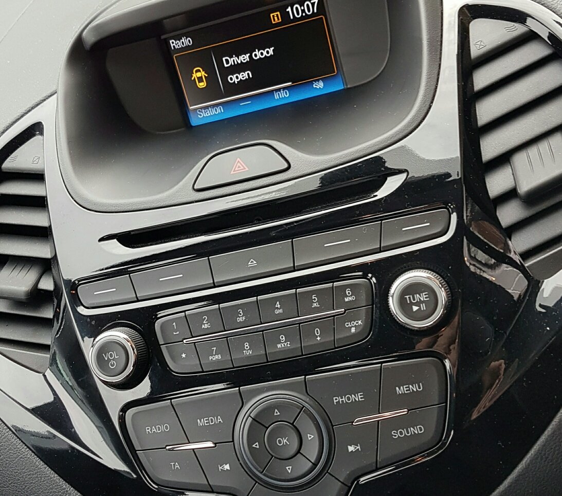 thefamilylens's tweet photo. Looking for the ideal #secondcar for your household? Try #Ford #KAplus https://t.co/e3zVarDvSs #pbloggers #review #whatcar https://t.co/KUPOwjoPrq