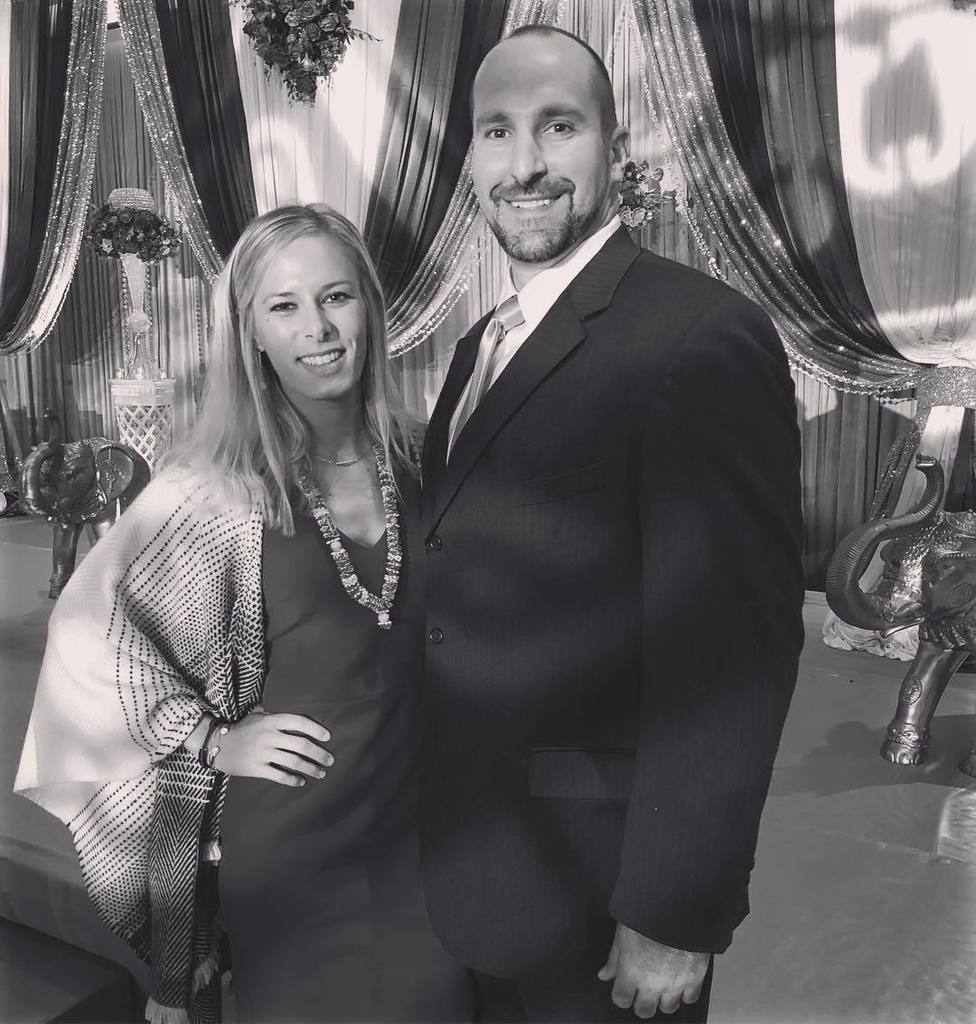south_do's tweet photo. Celebrating Daveda and Sahil with the best girl a guy could ask for. @carlinmaxwell #supergrover #weddings https://t.co/PV6wefAKxT https://t.co/MLpEN5Cu2P