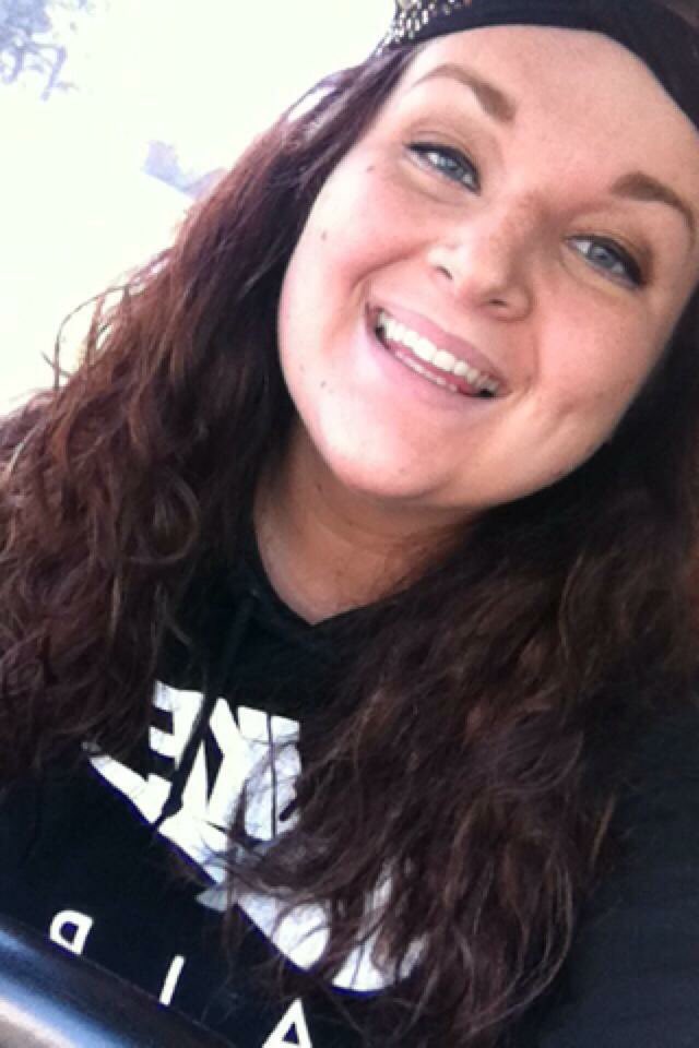 simstabre's tweet image. 🤷🏻‍♀️#facereveal