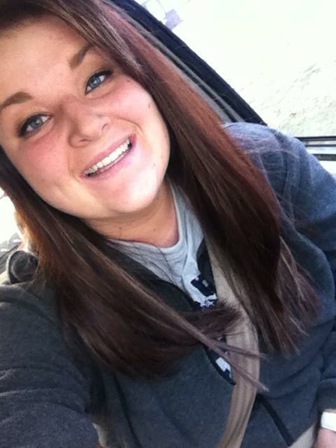 simstabre's tweet image. 🤷🏻‍♀️#facereveal