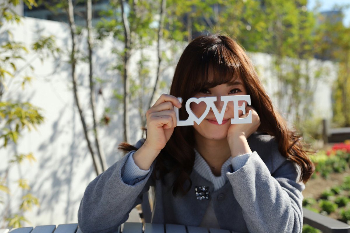 saachanco's tweet photo. ポトレデーター頂きました💕
すんごくお気に入り♡︎(°´ ˘ `°)/

#ポートレート 
#写真好きな人と繋がりたい 
#ファインダー越しのわたしの世界 
#モデル
#撮影会モデル https://t.co/0o0Hajdx8T