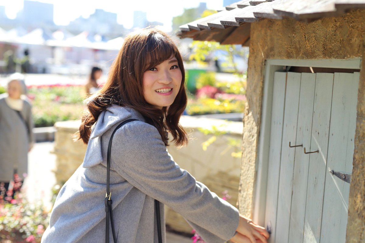 saachanco's tweet photo. ポトレデーター頂きました💕
すんごくお気に入り♡︎(°´ ˘ `°)/

#ポートレート 
#写真好きな人と繋がりたい 
#ファインダー越しのわたしの世界 
#モデル
#撮影会モデル https://t.co/0o0Hajdx8T