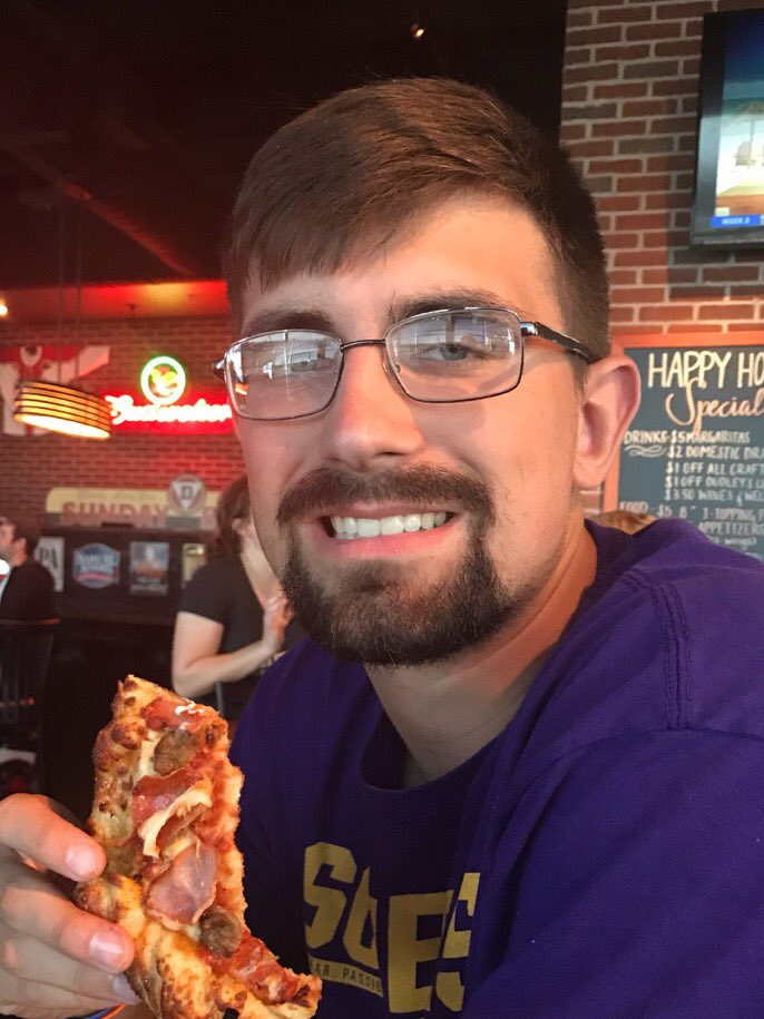 noahhazel55 tweet picture