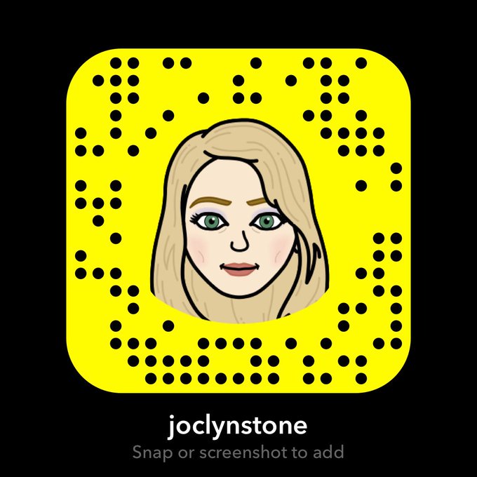 TW Pornstars - Curvy MILF Joclyn Stone. Pictures and videos from