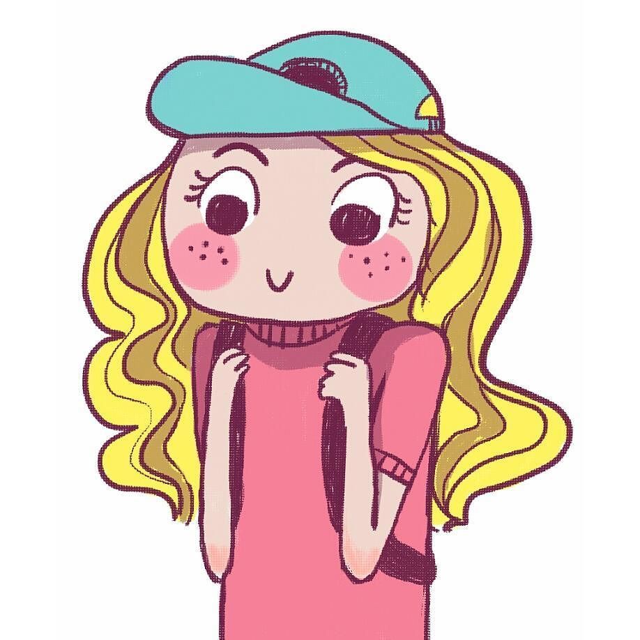 kustomable's tweet photo. Artwork by @fawadraws
https://t.co/yys6qHUAMe
.
.
.
.
.
.
#kustomable
#digitalillustations
#artofig
#artists
#illustrator
#doodleart
#cartoon https://t.co/4GWlrn6y7l https://t.co/c0FMK5AG9y