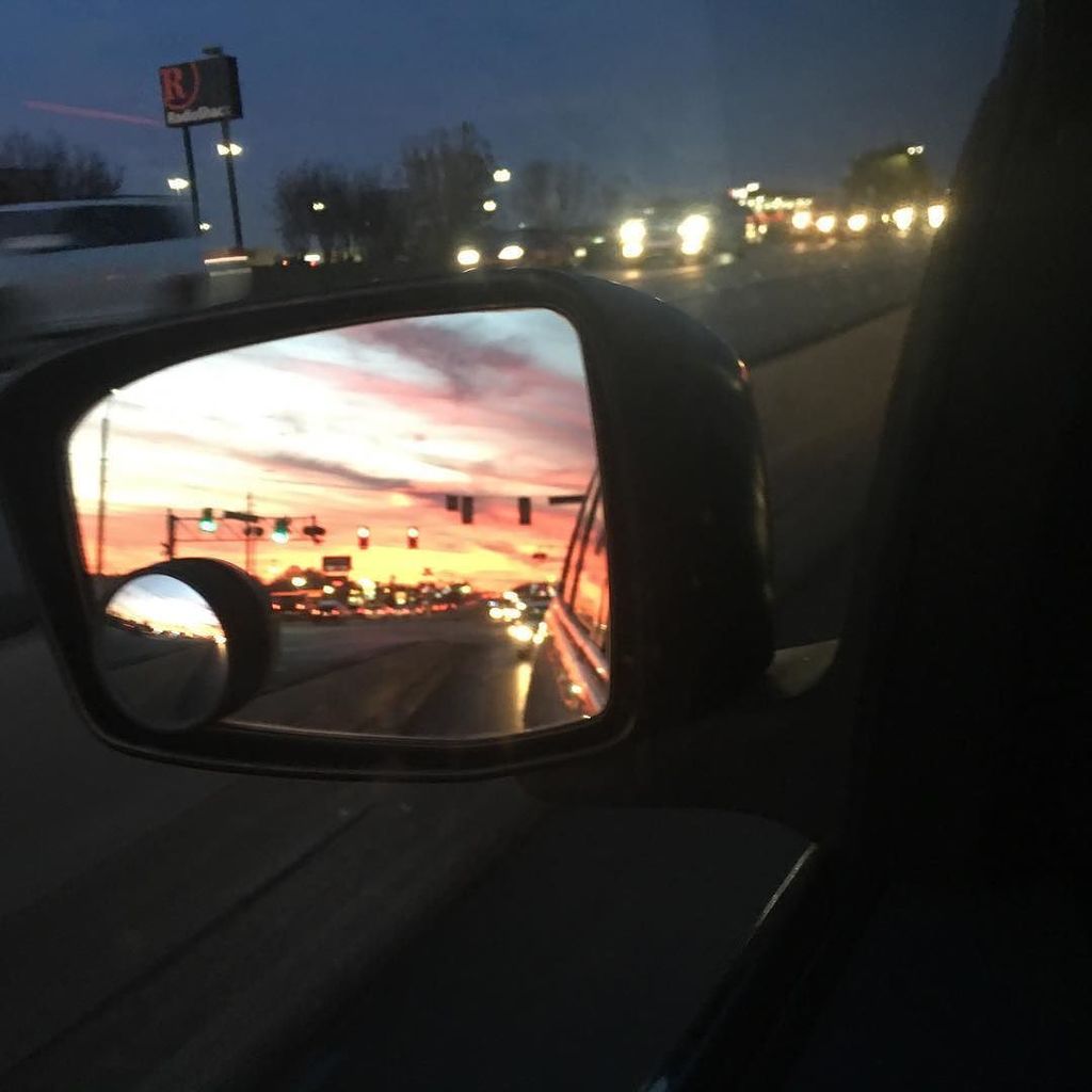 mrsteveoh1's tweet photo. #whatmrsteveohsees https://t.co/4AdSjVwepo https://t.co/K9mgn6I8bi