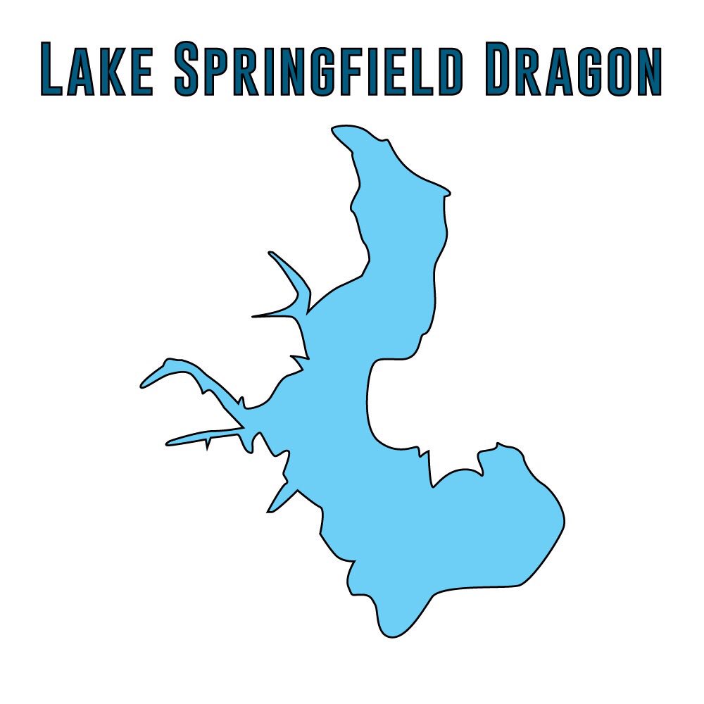 spfldilemojis's tweet photo. Is it lake weather yet?  As seen on the @TheEllenShow 🙂 🐉 

https://t.co/4uT57v9zc8 https://t.co/bh6fbMmRr5