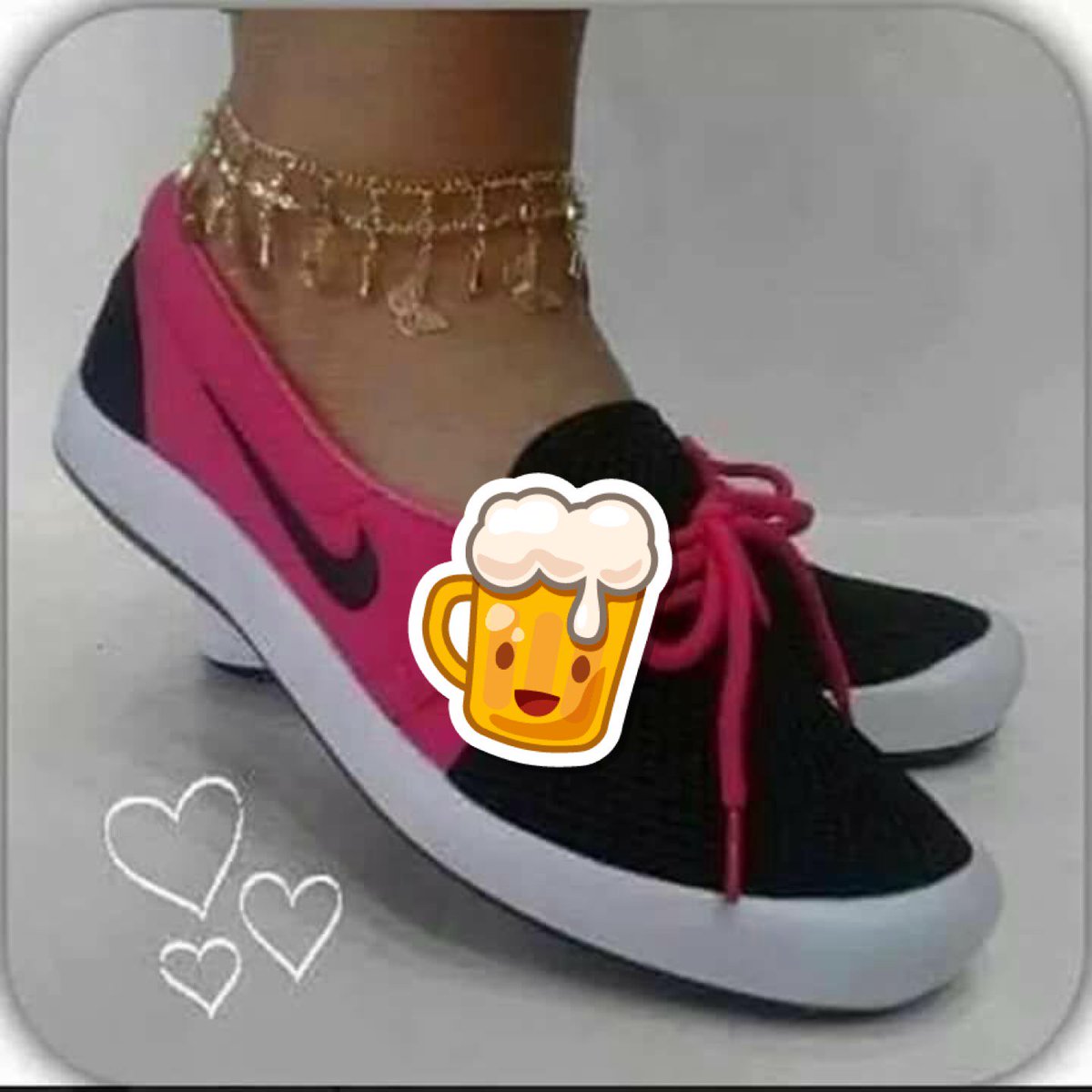 I'm at Pimenteira Deck &amp; Bar in São Paulo w/ @boninabeta <a href="/guizao_jf/">庐阳区</a> <a href="/adriianoll/">Adriano Lima</a> <a href="/timbeta1419/">Raul Santos</a> swarmapp.com/c/h6fOxai8CeW