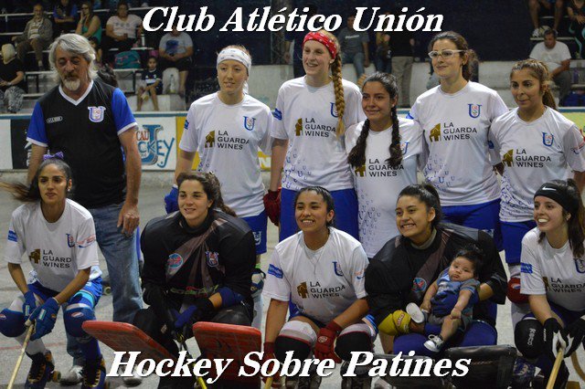 UnionSJoficial's tweet photo. FELICTACIONES SubCampeonas » Club Atlético Unión https://t.co/C2b1A5MRwS https://t.co/BYi8vwsCO8