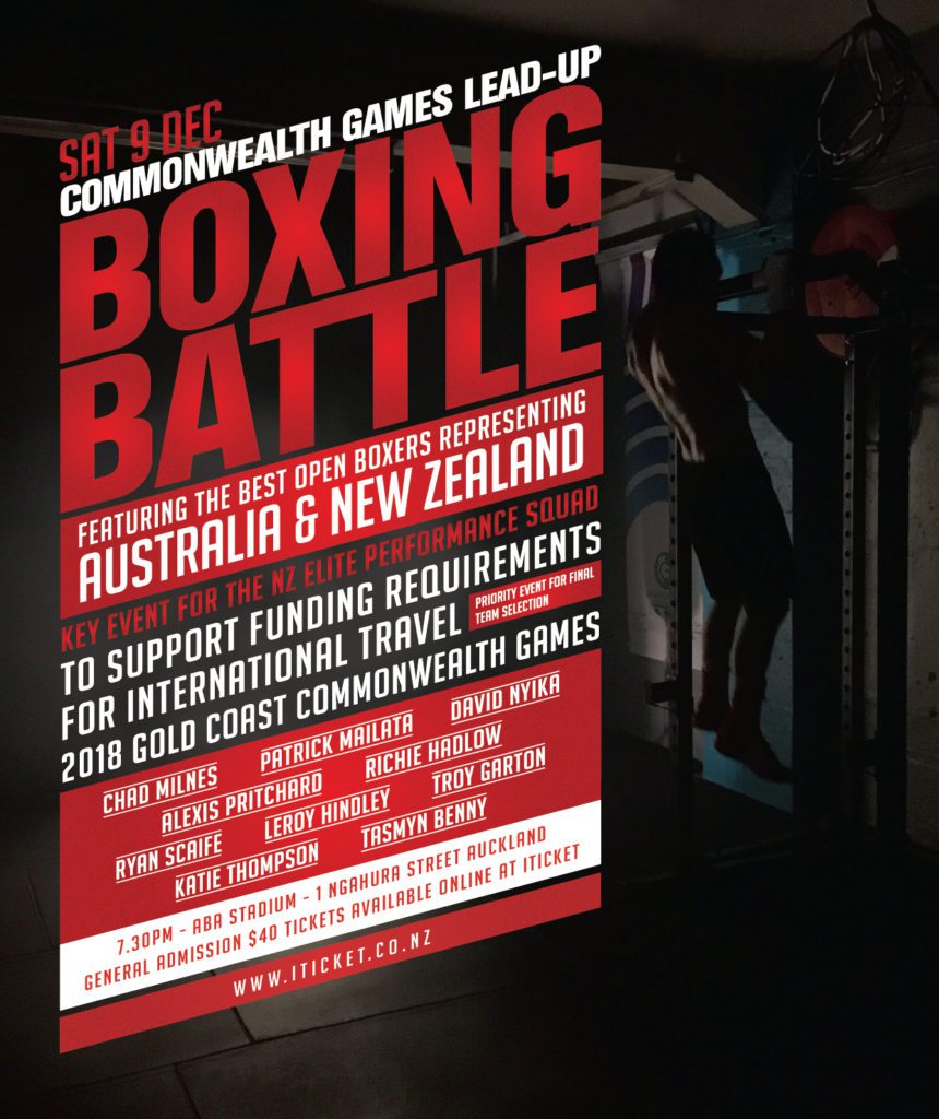 boxing.org.nz/2017/1809/