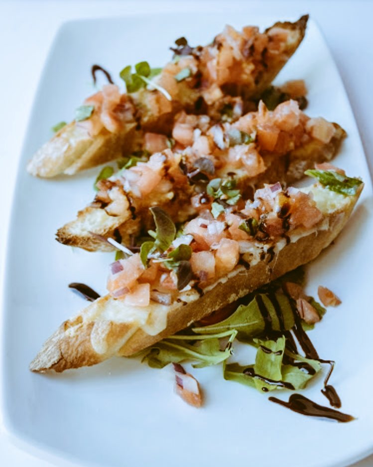 LockKeepers tweet media