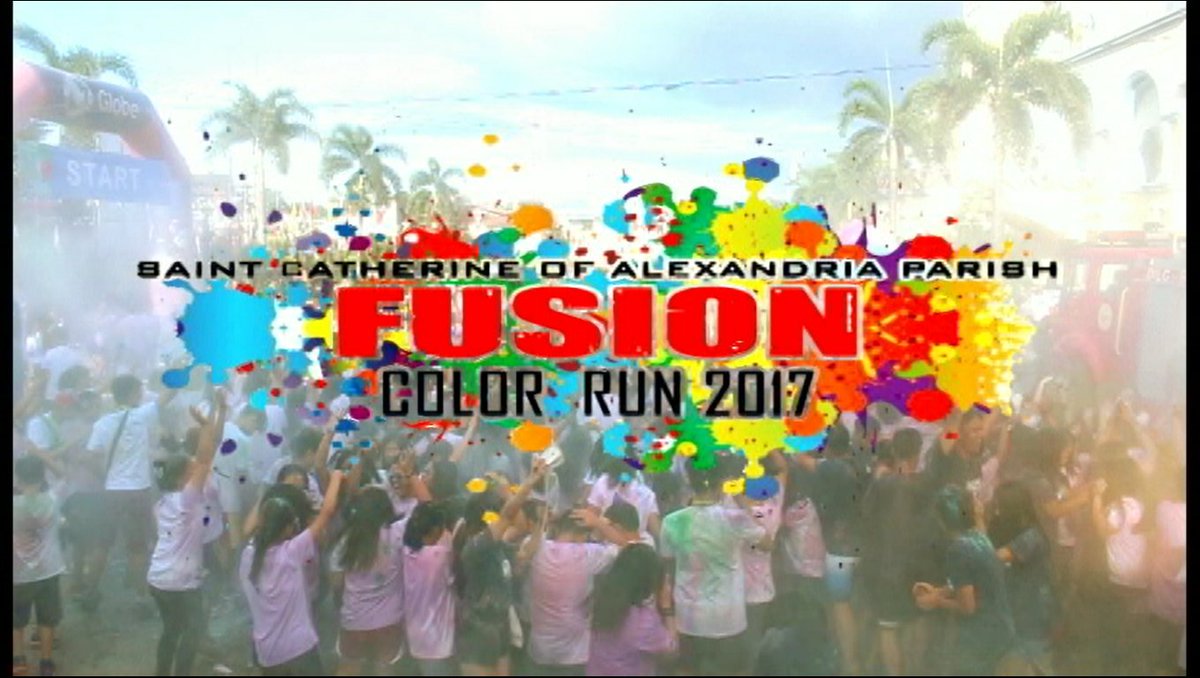 tEVAN_ALMIGHTY's tweet photo. scap rave aftermovie #FUSION2017 https://t.co/u84Soo3SxQ