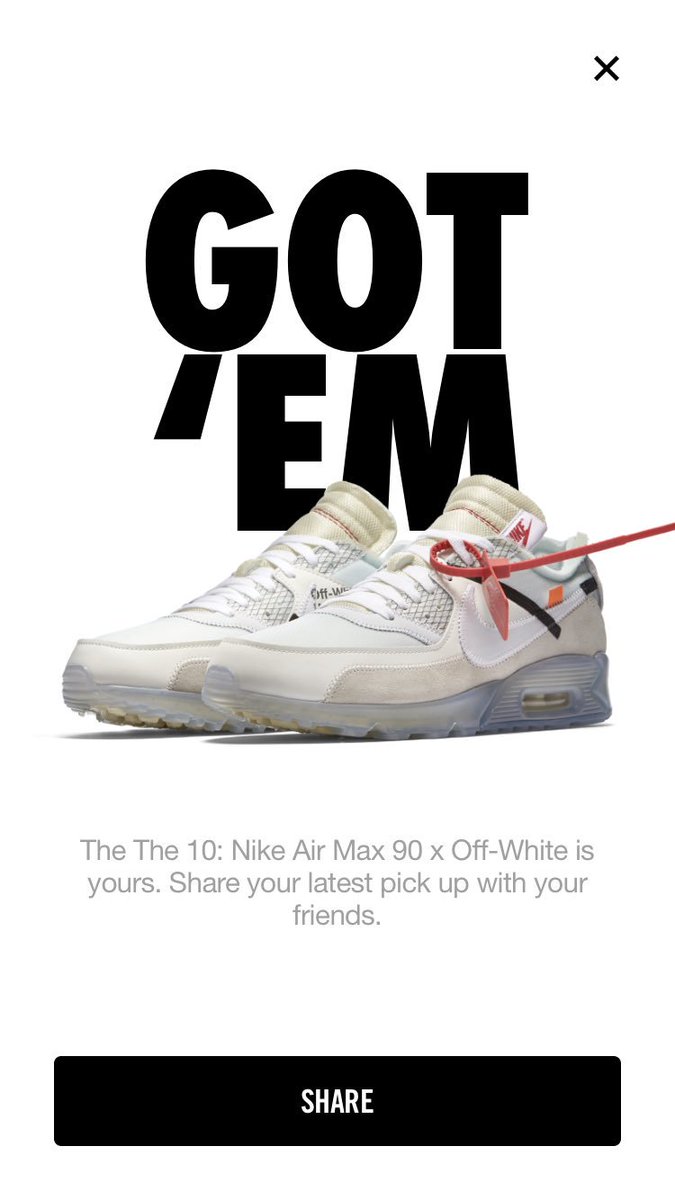 M3GAjosh's tweet image. What’s the opposite of L