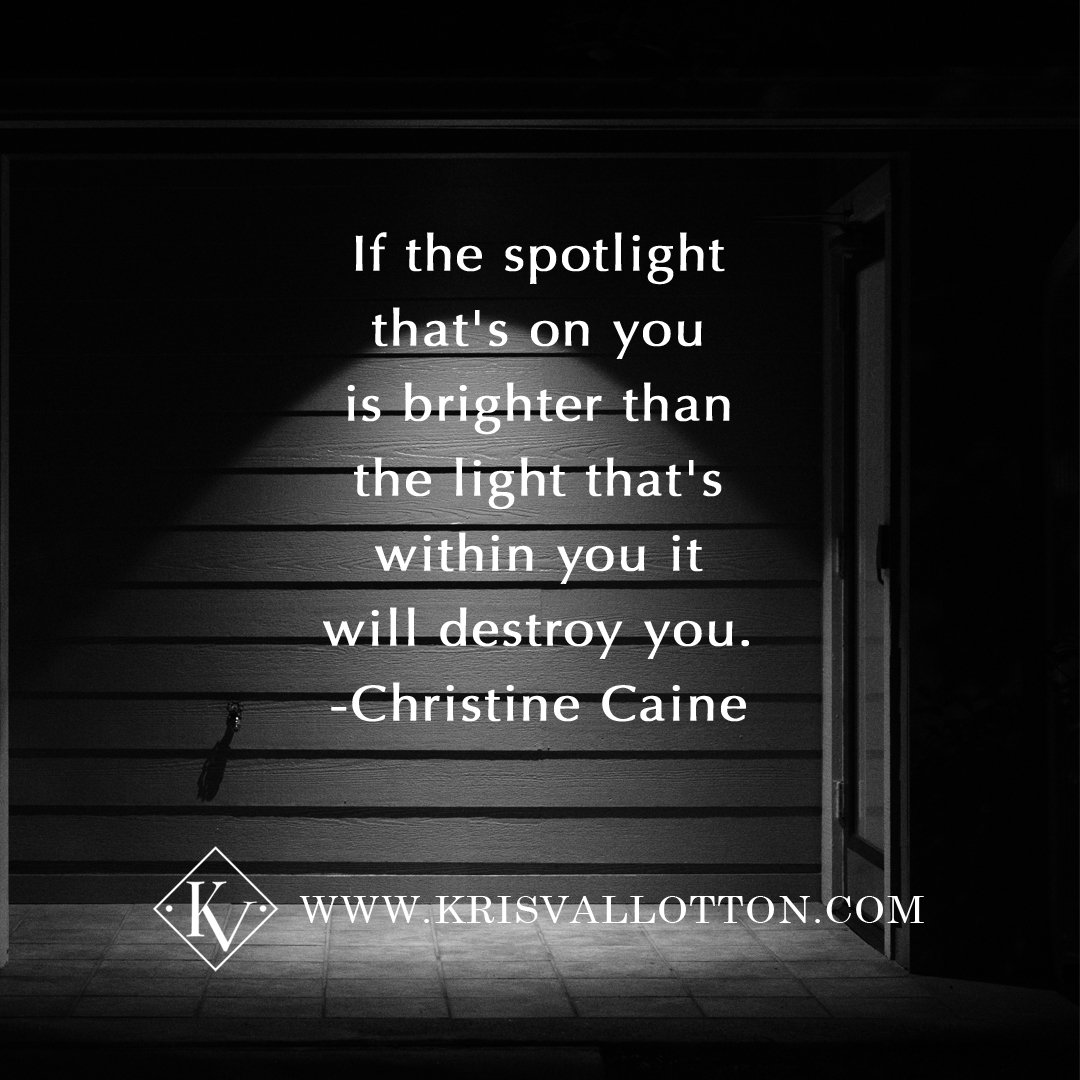 kvministries's tweet photo. https://t.co/b3LfVOYJsT