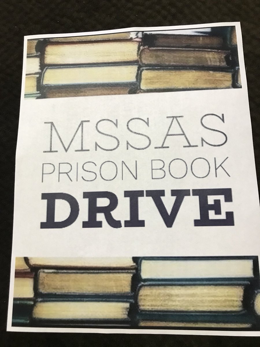 MSSAS tweet media
