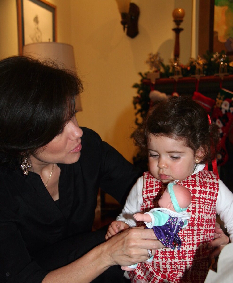 Maria Estupinan (@mariaedepachano) on Twitter photo 