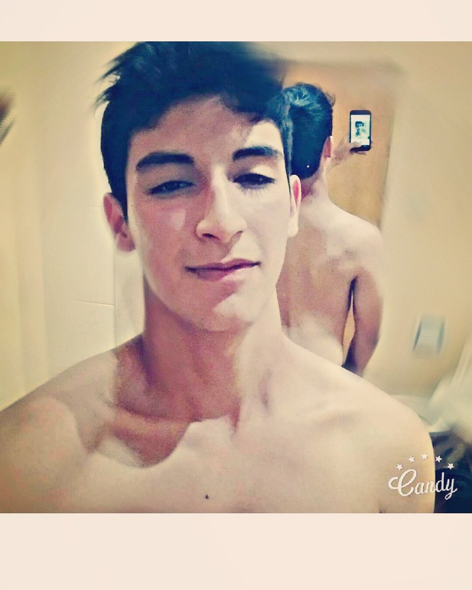 lucas_rivero7 tweet picture
