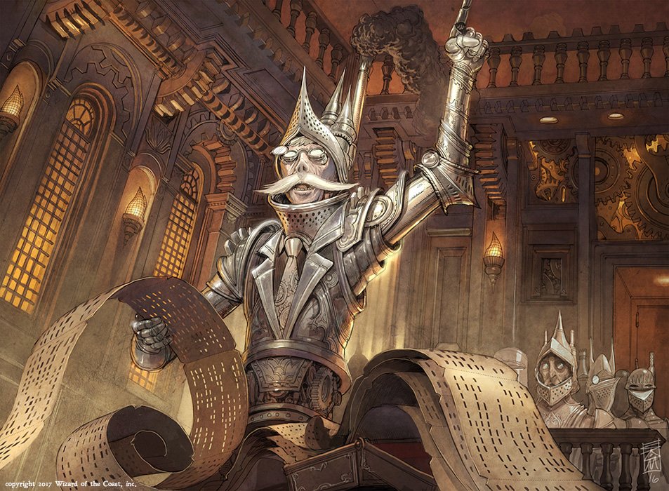 one piece emperors of the new world booster box Emperors in the New World - Booster Box - Emperors in the New World