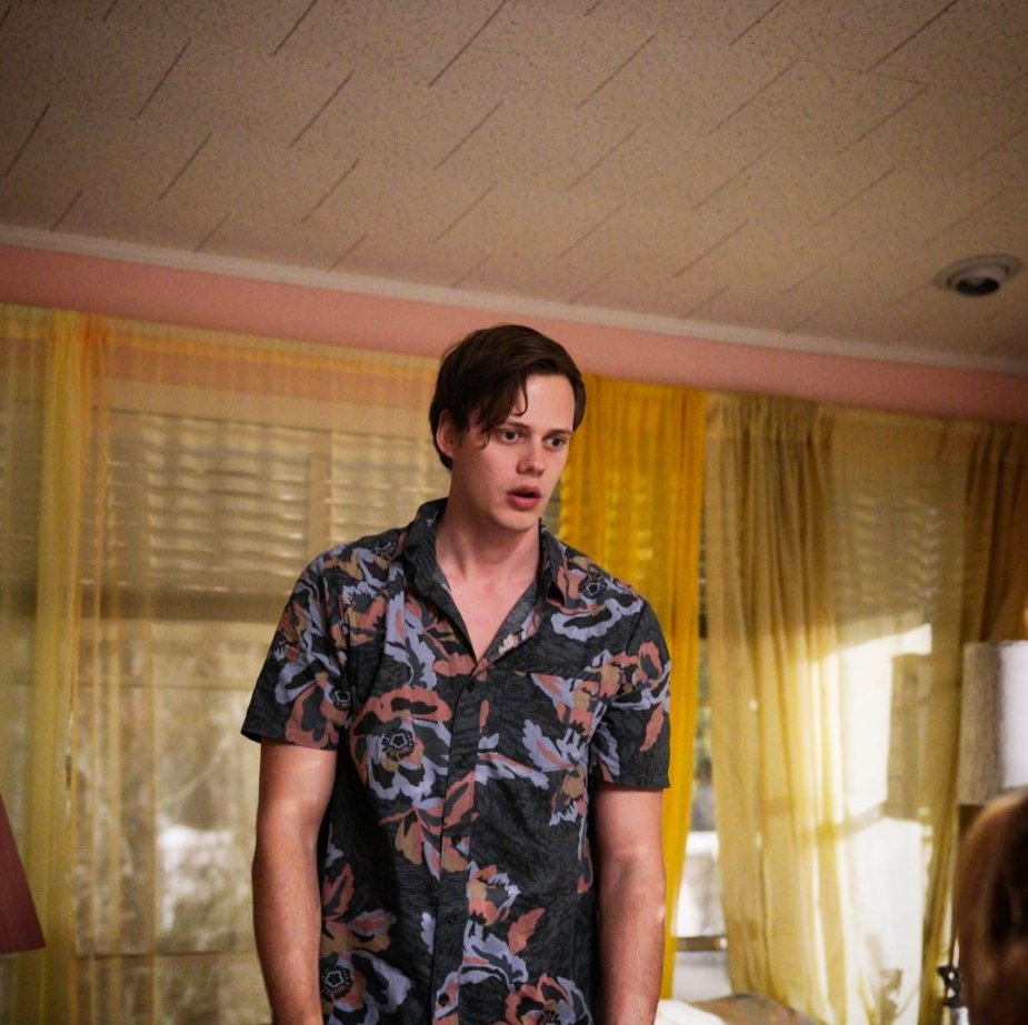 omgskarsgard tweet picture