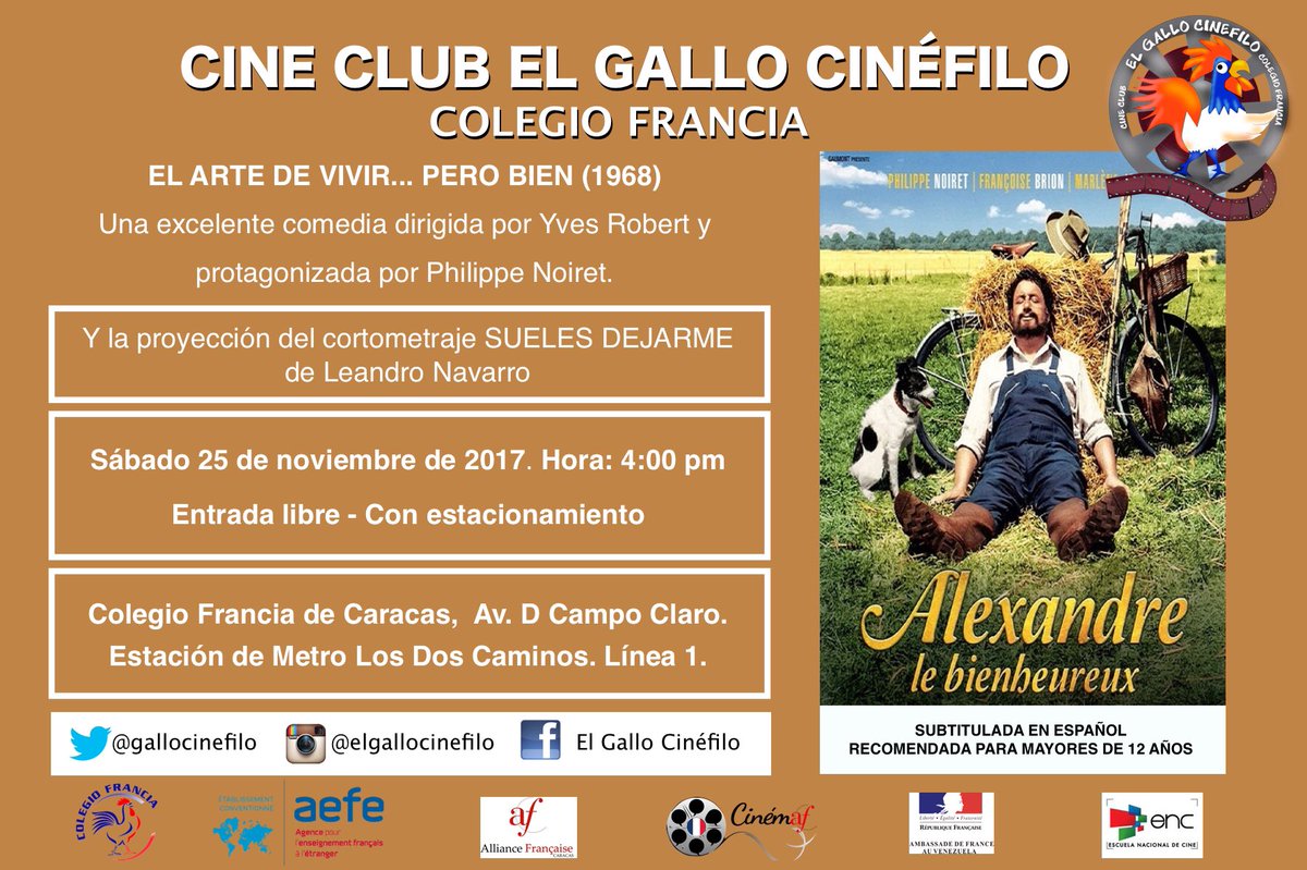 malandaeta's tweet photo. Este sábado 25 los esperamos. https://t.co/ICAj3kOxgq