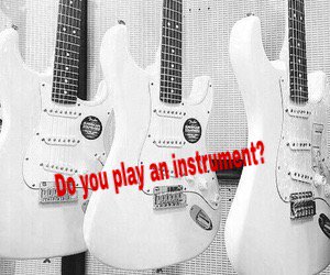 SCignitespark's tweet photo. I own an old ukulele that I used to play, how about you?
#musiceducation #music #education #band #orchestra #scla https://t.co/0dXWUfwXgx
