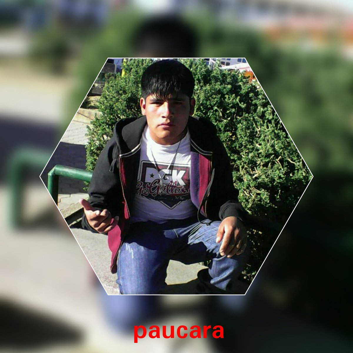 percy_machuca's tweet photo. https://t.co/vwEZAAZ33t
