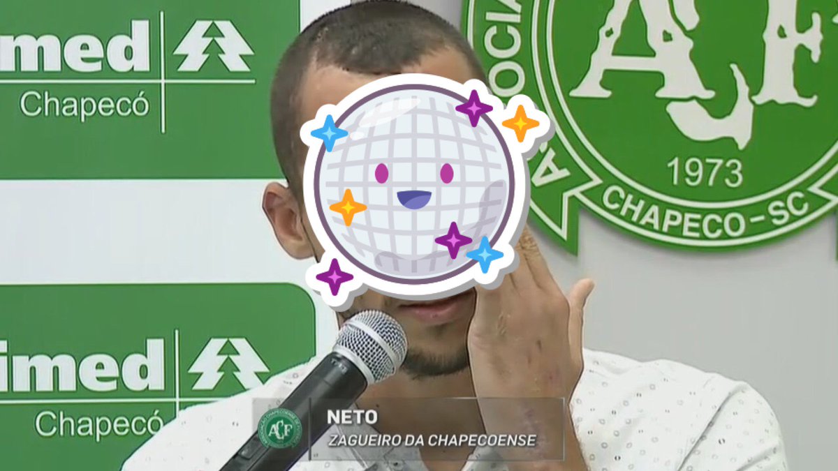 I'm at Nação Tan Tan in São Paulo, SP w/ @boninabeta <a href="/guizao_jf/">庐阳区</a> <a href="/adriianoll/">Adriano Lima</a> <a href="/basilio_coelho/">Basílio Coelho</a> swarmapp.com/c/gvEXpyuGS42