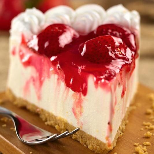 ScotchBonnet_Vi's tweet photo. Ooh this would do right now!! https://t.co/CF4RGnauxo